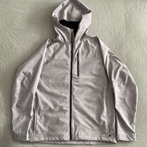 Burton Snow Jacket